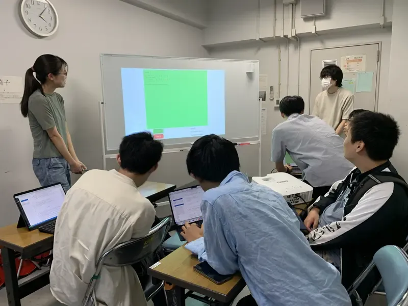 introduceTypingScript