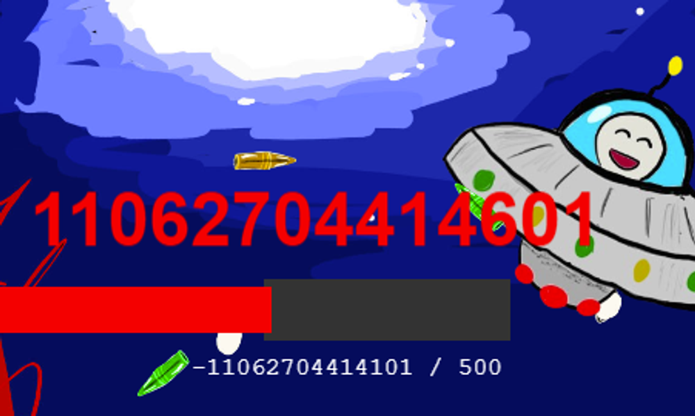 プロジェクト画像